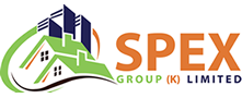 Spex Group (K) Ltd